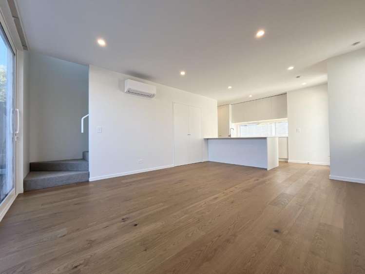 4/126 Roker Street 1535_5