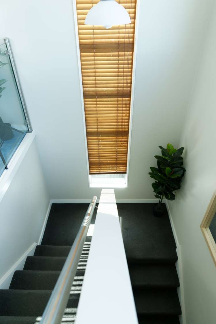 78b Nicholson Road Khandallah_6