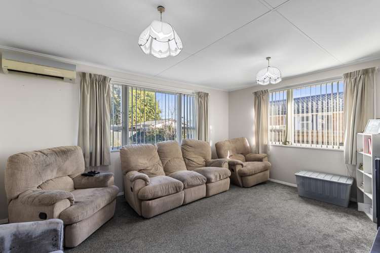 3 Bellmont Avenue Chartwell_5