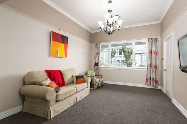 37 Drummond Street Mount Cook_8