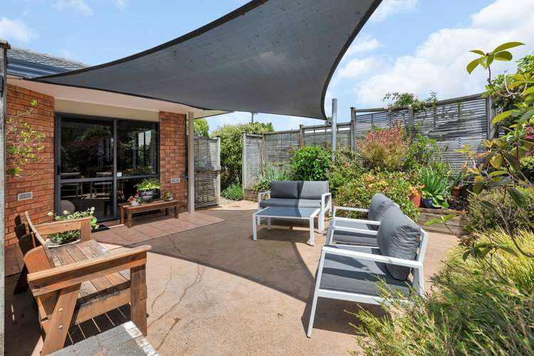 17a Churchill Street Kensington_14