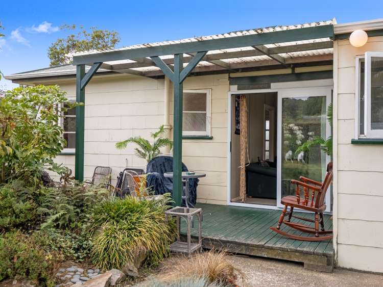 20 Colne Street Oamaru_22