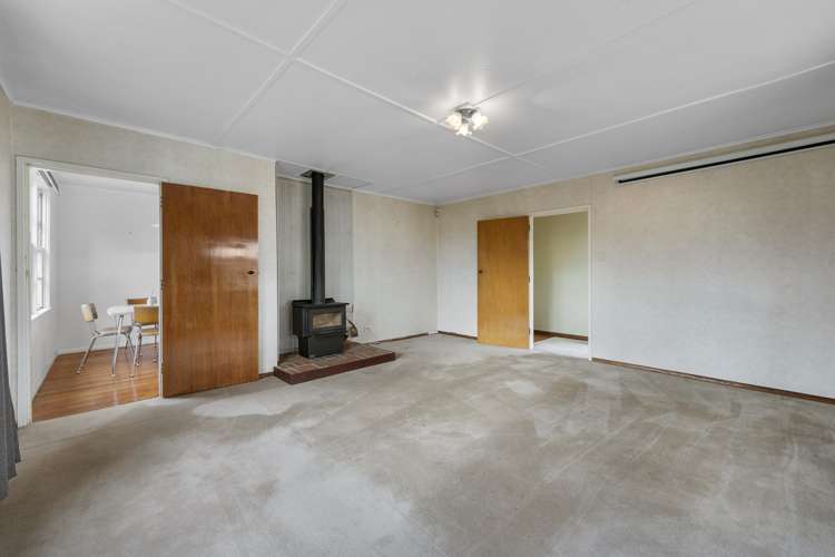 63 Ohuanga Road Turangi_7