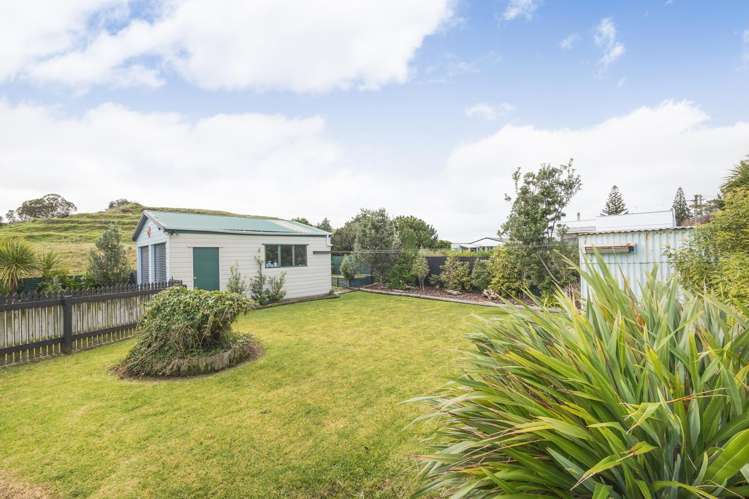 9 Warren Street Foxton Beach_21