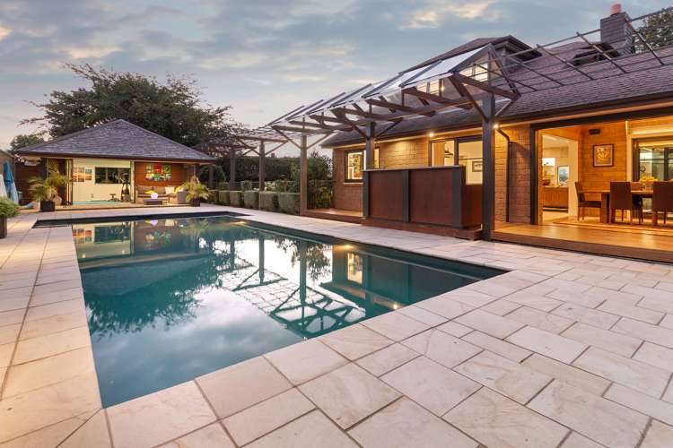 41c Burwood Road Matamata_14