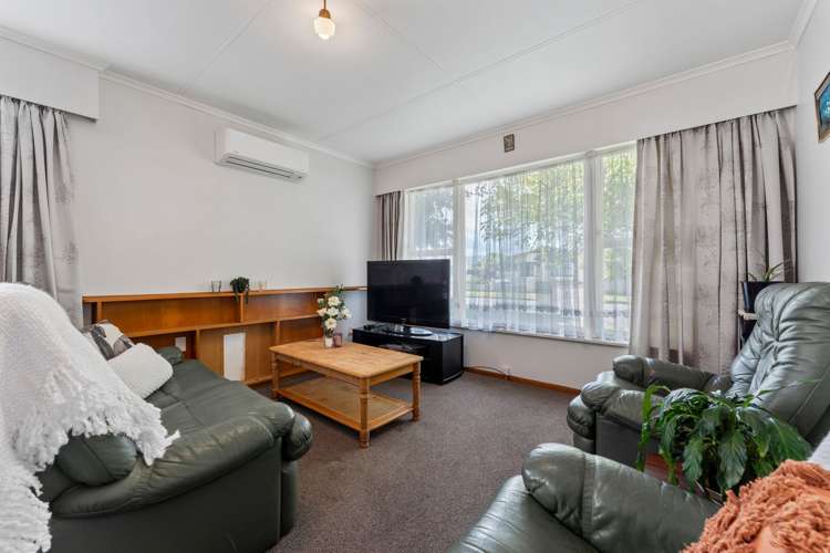 149 Winchester Street Levin Levin_6