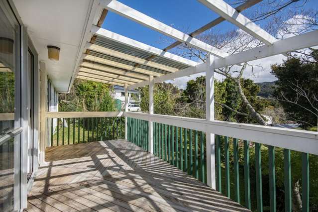 71 Silverstream Road Horahora_1