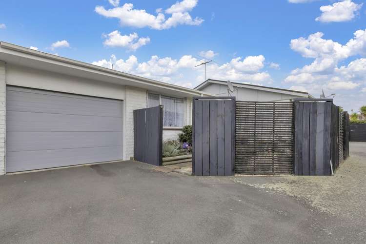 21b Bush Street Rangiora_11
