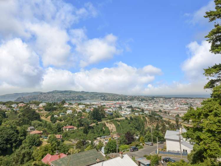 115 Maryhill Terrace Maryhill_13