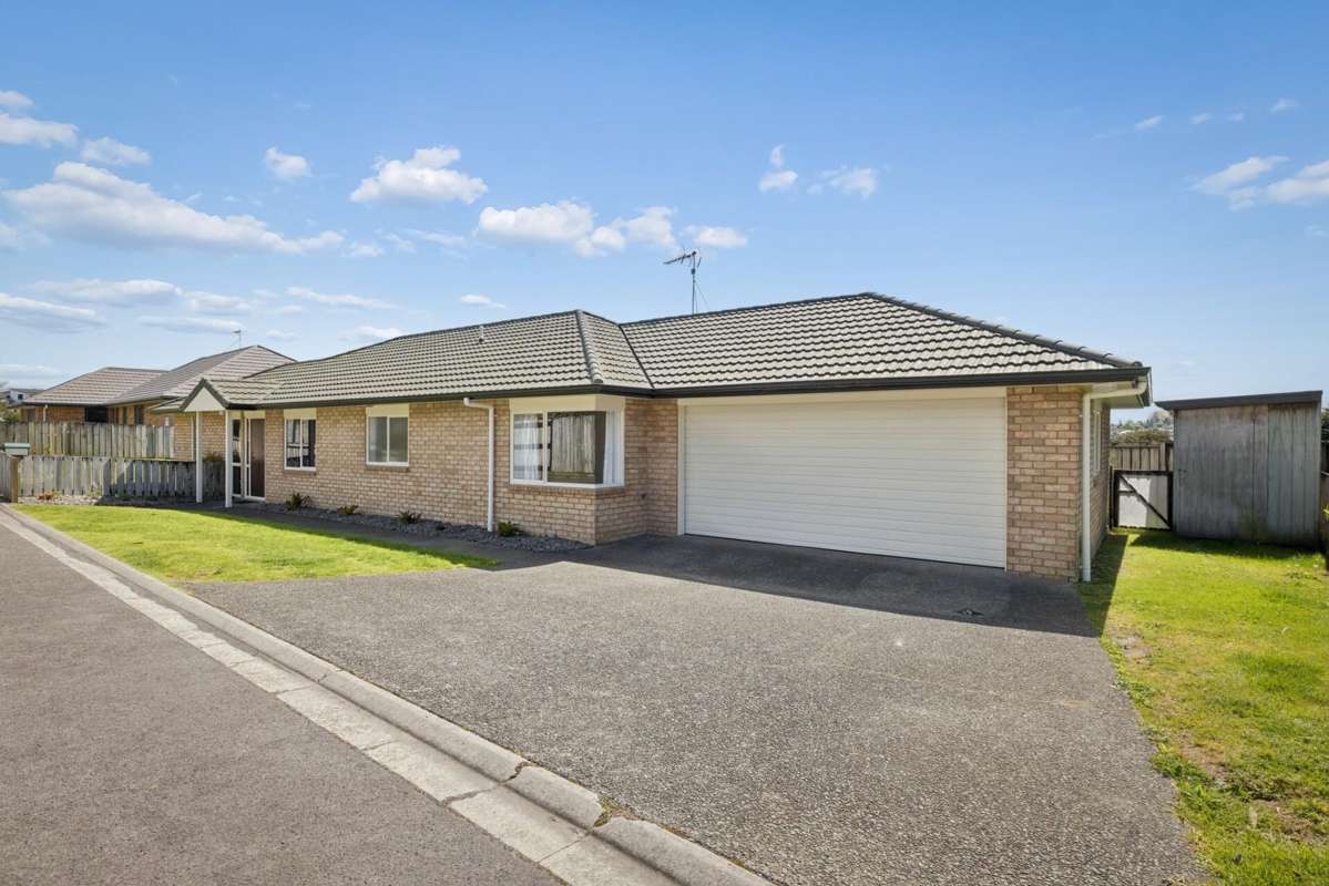 81 Kinloch Drive_0