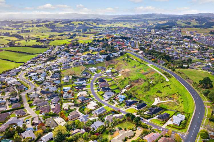 66 Cape Hill Road Pukekohe_9