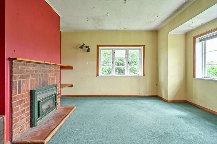 501 Akina Street Akina_2