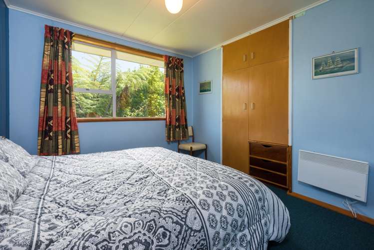 311 Anakiwa Road Anakiwa and Surrounds_8