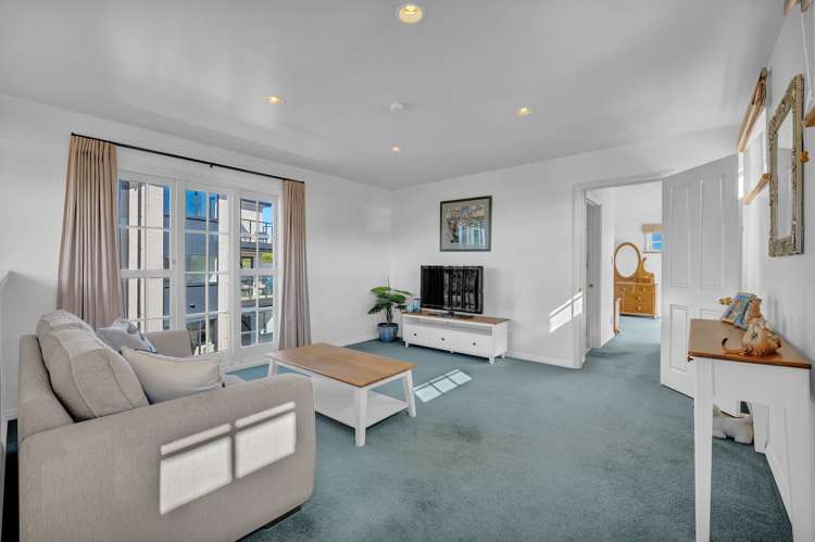 66 Yeovil Road Te Atatu Peninsula_8