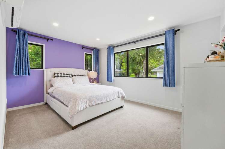 49A Hillcrest Avenue Hillcrest_13