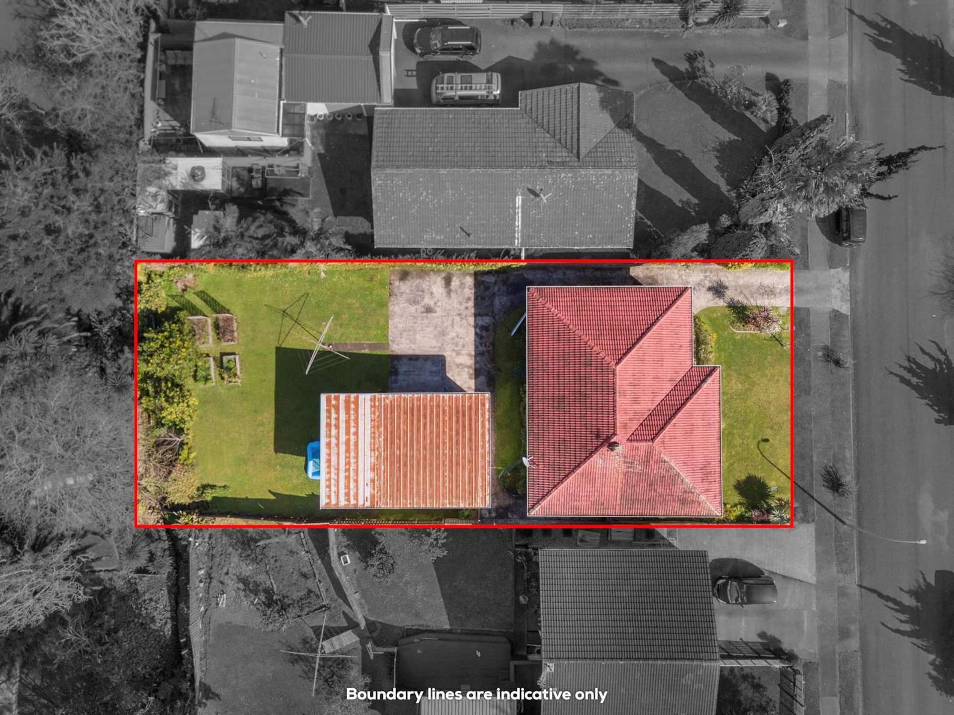 82 Woolfield Road Papatoetoe_0