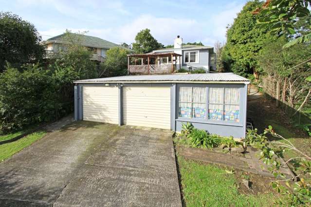 37 Brandon Road Glen Eden_4