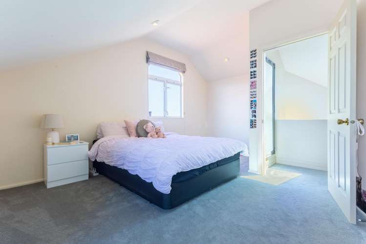 15 Compass Court Paraparaumu_14