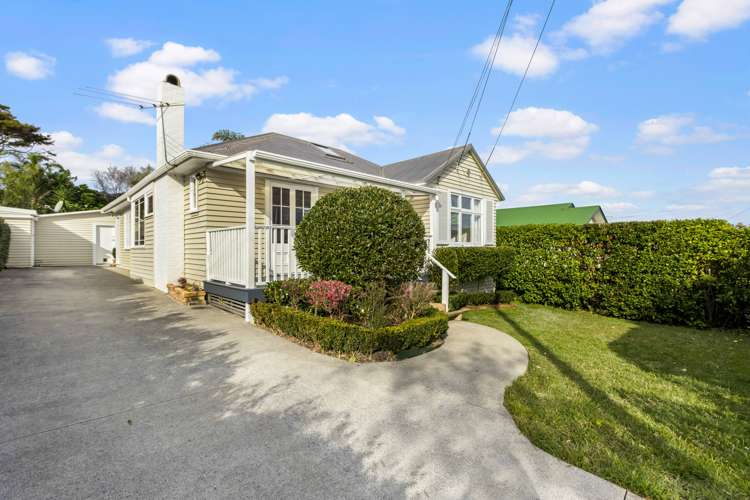 14 Bentleigh Avenue New Windsor_20