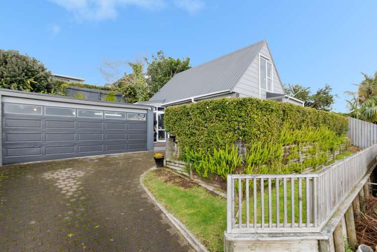 6b Snowden Street Ohauiti_13