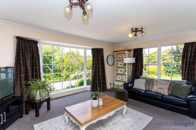 9 Copenhagen Place Hoon Hay_14