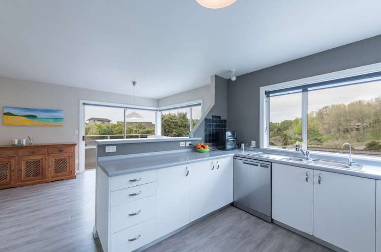 21 Newman Drive Enner Glynn_3