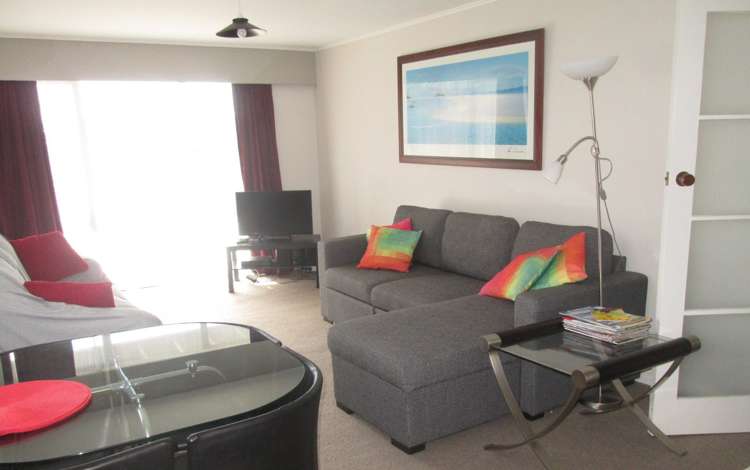 43 Otterson Street Tahunanui_1