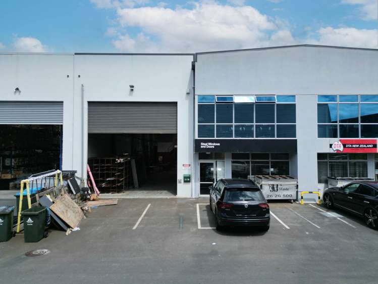 Address withheld Penrose_7