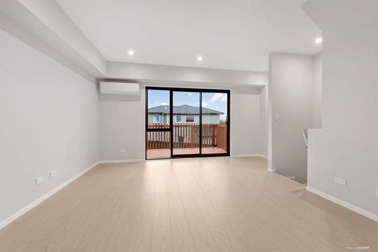 Lot 3/3-17 Parker Ave New Lynn_6