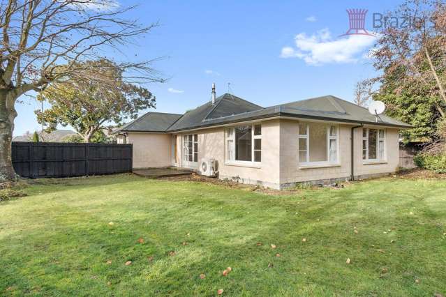 33A Garreg Road Fendalton_2