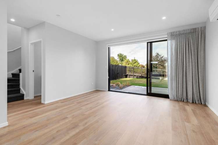 61 Musselwhite Terrace 1053_7