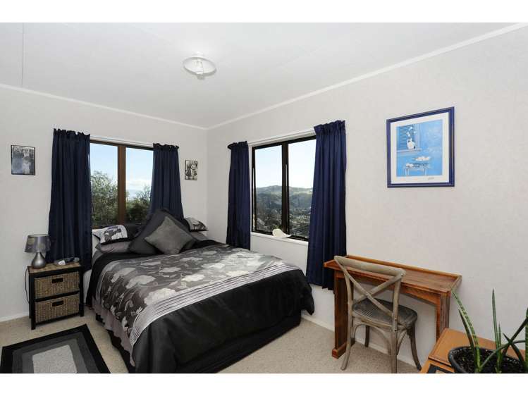 45 Newman Drive Enner Glynn_12