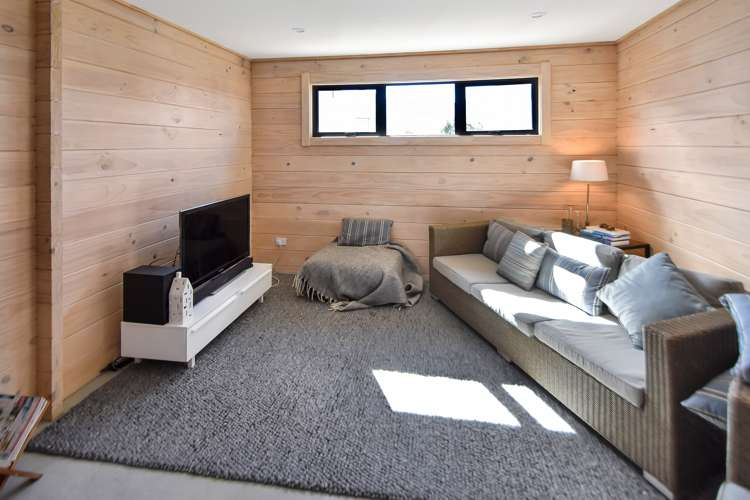 69 Ohau Drive Lake Ohau_6