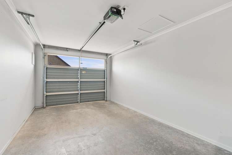 57/53 Parker Street Motueka_7
