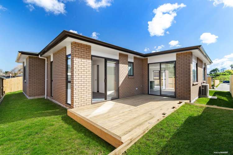 5, 7, 9 Mamaku Road Waiuku_7