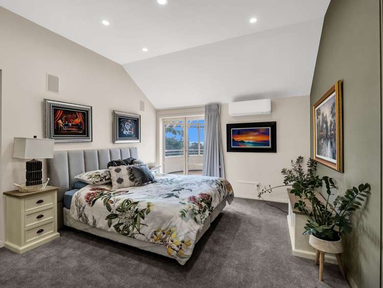 4 Sanderson Place Havelock North_17