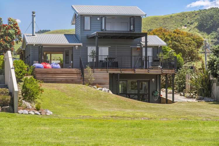 9 Dillon St Waihi Beach_2