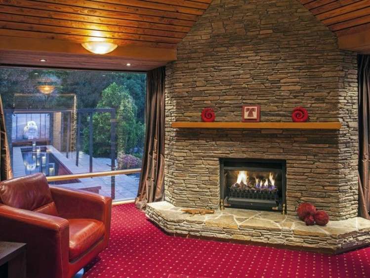 22 Horotane Valley Road Heathcote Valley_3