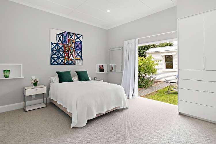 129b Renall Street Masterton_14