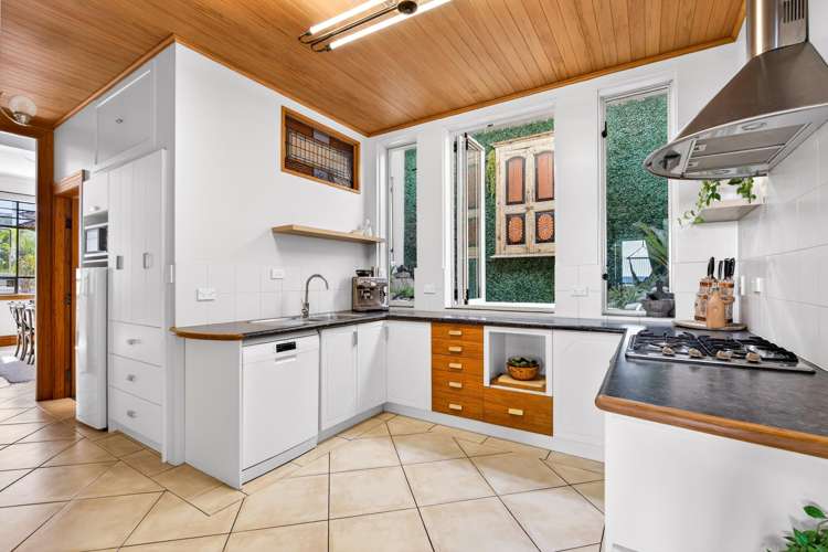 153 Emerson Street Napier South_20