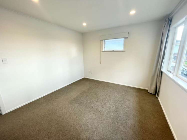 41 Gilliam Street New Lynn_7