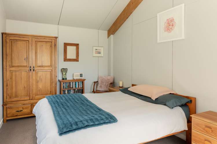 240 Alma Road Westport_8