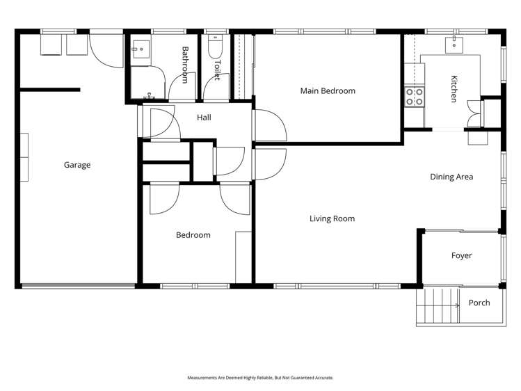 5 Hilltop Road Greerton_12