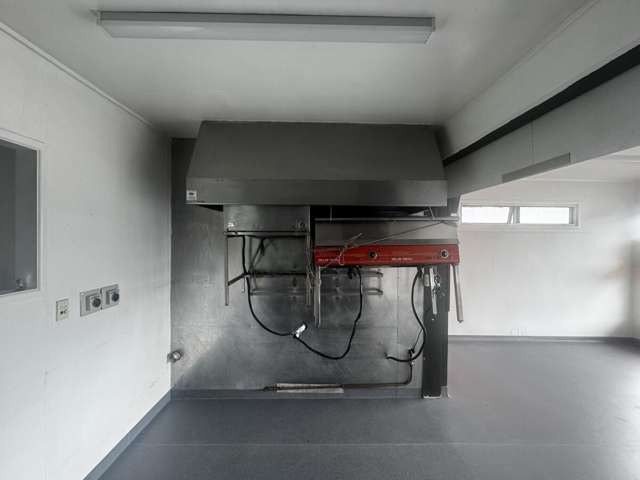 20 Polstead Road Stoke_4