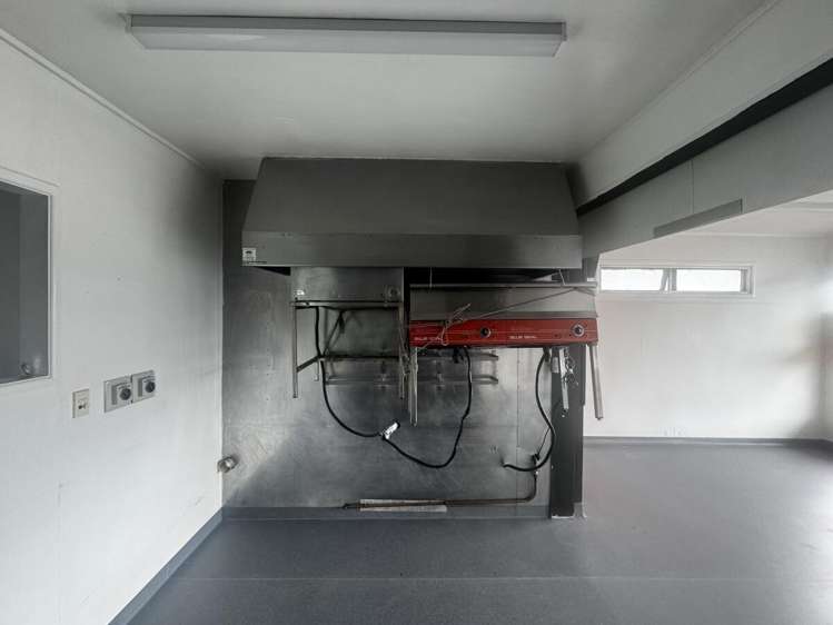 20 Polstead Road Stoke_4