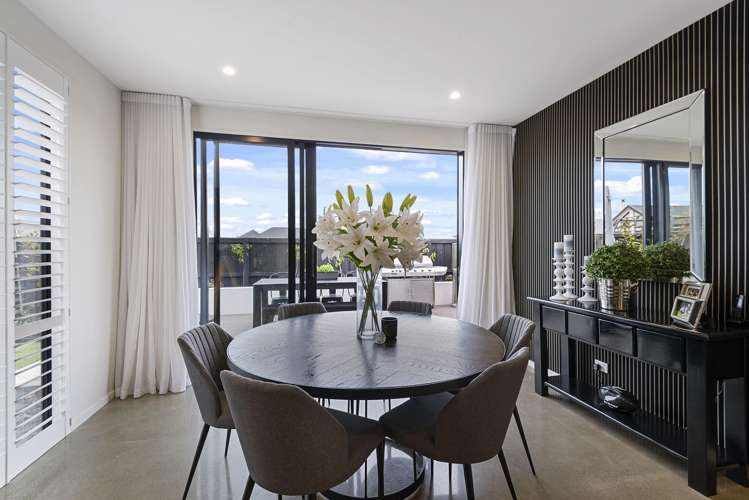 49 School Road Tai Tapu_8