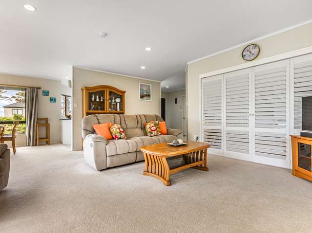 1 Astor Place Orewa_4