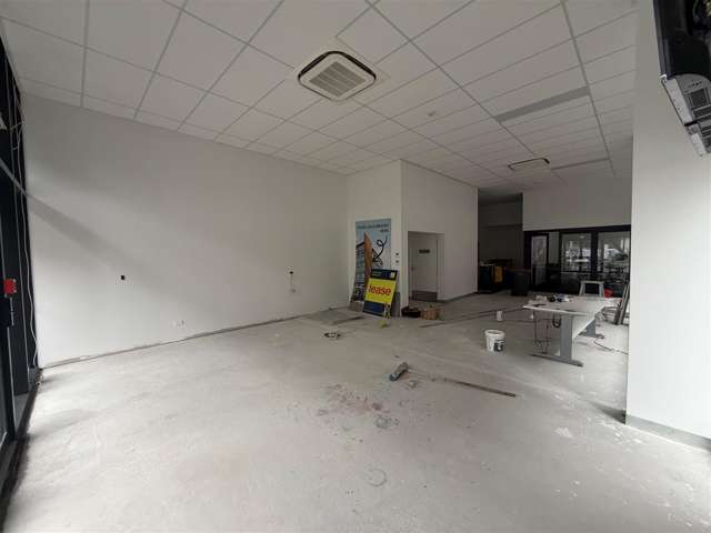 165 Hereford Street Christchurch Central_3