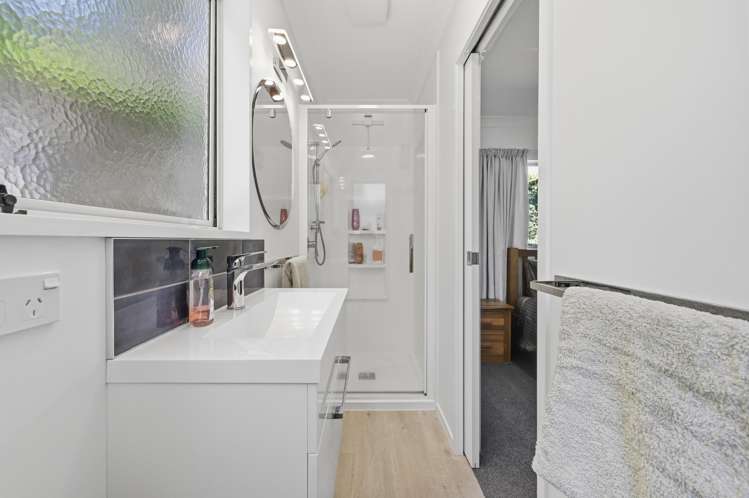 31 Carlton Street Bellevue_19
