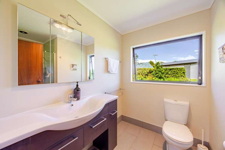 370 Porangahau Road Waipukurau_13